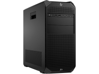 ПК HP Inc. Z4 G5, 8Z7W7PA