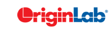 Origin Pro OriginLab Corporation