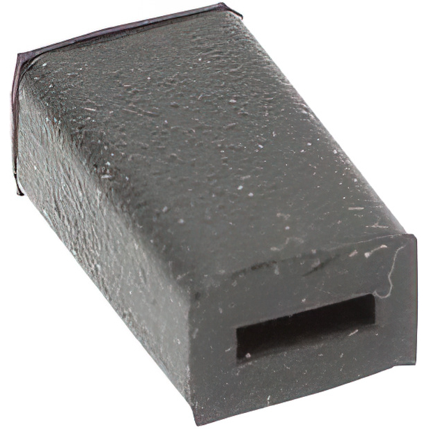 

Тормозная пластина Ricoh B0654247