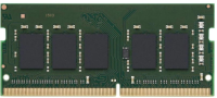 Оперативная память Kingston Laptop DDR4 3200МГц 16GB, KSM32SES8 / 16MF, RTL