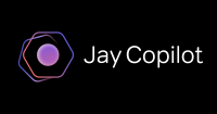 Jay Copilot