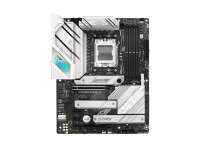 Материнская плата ASUS AMD B650 ROG STRIX B650-A GAMING WIFI