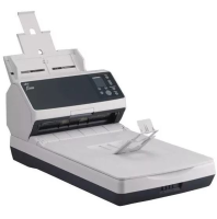 Сканер FUJITSU fi-8290