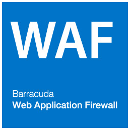 Barracuda Web Application Firewall Barracuda Networks