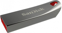 Флешка SanDisk Cruzer Force 32GB