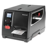 Принтер Honeywell Desktop Thermal Transfer PM42