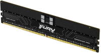 Оперативная память Kingston FURY Renegade Pro KF548R36RB-16, RTL