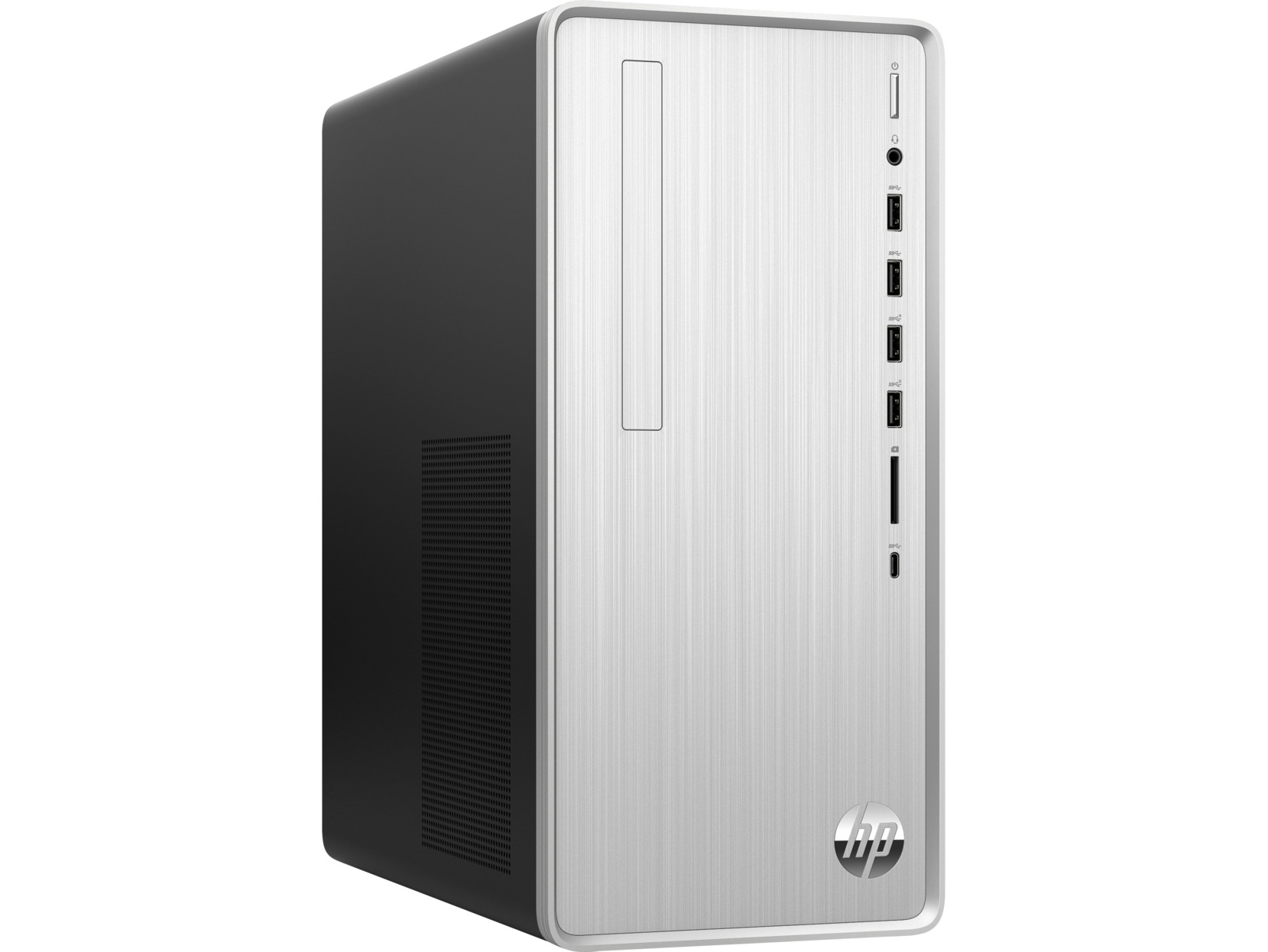 

ПК HP Inc. Pavilion TP01-1001ur, 14R14EA