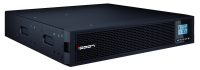 ИБП Ippon Innova RT II  2000 (1398362)