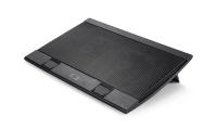 Подставка Deepcool NBcooler WIND PAL