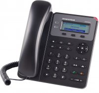 IP-телефон Grandstream Телефон IP GXP-1610