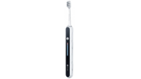 Электрические зубные щетки DR.BEI Sonic Electric Toothbrush S7