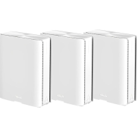 Wi-Fi роутер ASUS BQ16