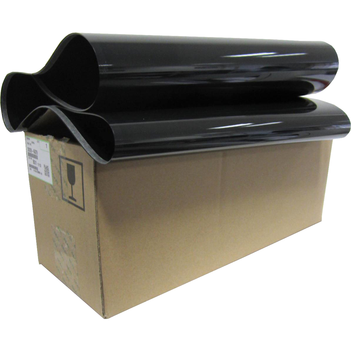 

Ricoh Maintenance Kit, D0396029, D0396038