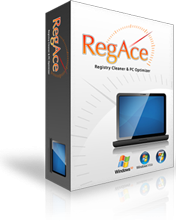 RegAce Webminds