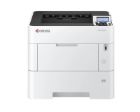 Принтер лазерный Kyocera Ecosys PA5500x (110C0W3NL0) A4 Duplex белый
