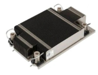 Dell Technologies Heat Sink 412-AAVEt