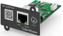 для ИБП CyberPower Cloud monitoring card