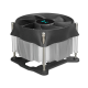 Кулер Процессорный Deepcool Theta 31 PWM Soc-1700