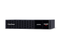 Силовой модуль для ИБП CyberPower BP48VP2U01