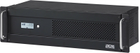 ИБП Powercom Infinity INF INF-1500AP (INF-1500AP RM (3U))