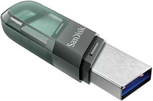  SanDisk iXpand Flip 128GB