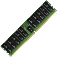 Оперативная память Samsung Desktop DDR5 5600МГц 32GB, M321R4GA3EB0-CWMKJ