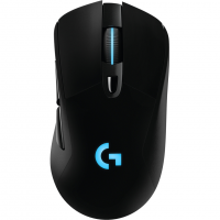 Logitech G703 910-005644