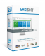 Emsisoft Anti-Malware Home