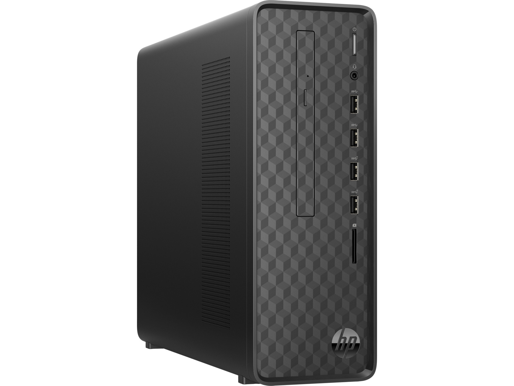 Компа отзывы. HP Slim desktop s01 - af0012ur. HP Slim s01-af0013ur. Компьютер HP Slim s01-af0024ur (465l5ea). HP Slim desktop s01.