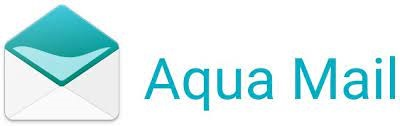 Aqua Mail MobiSystems Inc.