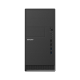 INFERIT PC Desktop intel Core i5-10400 / H470M / 16GB DDR4 / 512GB SSD / UHD 630 / 450W / OS / Баз.12