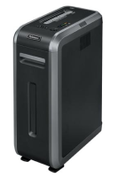 Шредер Fellowes PowerShred 125Ci