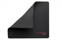 HyperX FURY S Pro Mousepad (L)