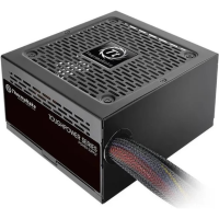 Блок питания Thermaltake Toughpower GX3 PS-TPD-0750NNFAGE-C