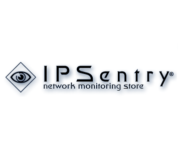 

RGE IPSentry v6