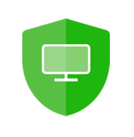 Антивирус Dr.Web Desktop Security Suite для комплексной защиты рабочих станций