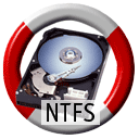 FileRescue for NTFS 4.2 Essential Data Tools