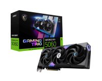 Видеокарта MSI GeForce RTX 5060 8 &Gamma;Б Retail