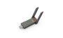 Адаптер Wi-Fi D-LINK ORIGO OW1800M
