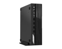 МиниПК MSI Pro DP21 13M-626XRU, 9S6-B0A421-633