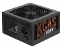Блок питания Aerocool KCAS PLUS 800W