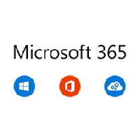 Microsoft Office 365 Business по подписке Приложения для бизнеса CSP