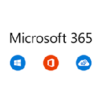 Microsoft Office 365 Business по подписке