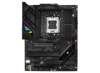 Материнская плата ASUS AMD B650 ROG STRIX B650E-F GAMING WIFI