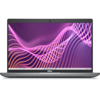 DELL Latitude 5440 Core i7-1355U/16GB/512GB/14.0&quot; FHD/UBUNTU)