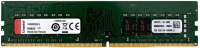Оперативная память Kingston Desktop DDR4 3200МГц 32GB, KVR32N22D8 / 32