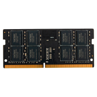 Оперативная память Patriot Desktop DDR4 2400МГц 16Gb, PSD416G24002S, RTL