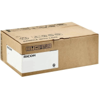 Ricoh крышка, D2612635