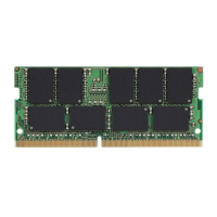 Оперативная память Kingston Laptop DDR4 3200МГц 32GB, KSM32SED8 / 32MF, RTL